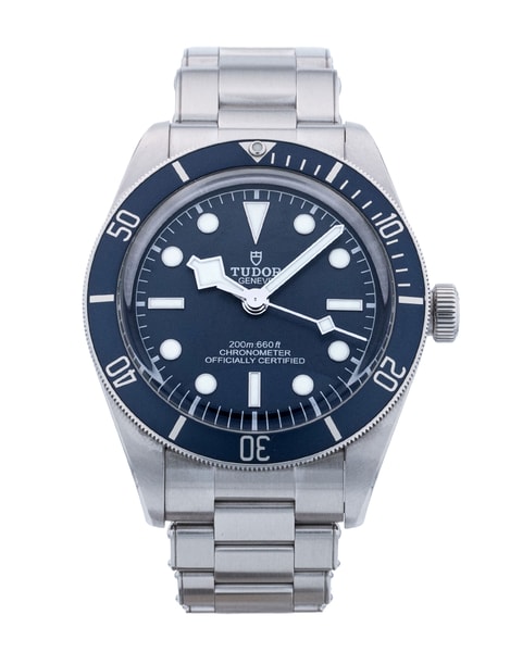 Tudor Black Bay 58 M79030B-0001